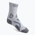 Jack Wolfskin Hiking Pro Classic Cut Trekkingsocken 1904102_6113_357