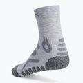 Jack Wolfskin Hiking Pro Classic Cut Trekkingsocken 1904102_6113_357 2