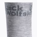 Jack Wolfskin Hiking Pro Classic Cut Trekkingsocken 1904102_6113_357 3