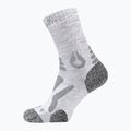 Jack Wolfskin Hiking Pro Classic Cut Trekkingsocken 1904102_6113_357 4
