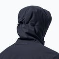 Jack Wolfskin West Coast Herren Daunenjacke navy blau 1110811_1010 4