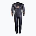 Sailfish Ignite Herren Triathlon Neoprenanzug schwarz