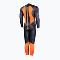 Sailfish Ignite Herren Triathlon Neoprenanzug schwarz 2