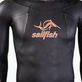 Sailfish Ignite Herren Triathlon Neoprenanzug schwarz 3
