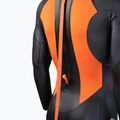 Sailfish Ignite Herren Triathlon Neoprenanzug schwarz 4
