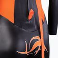 Sailfish Ignite Damen Triathlon Neoprenanzug schwarz 4