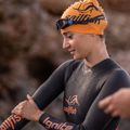 Sailfish Ignite Damen Triathlon Neoprenanzug schwarz 5