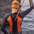 Sailfish Ignite Damen Triathlon Neoprenanzug schwarz 6