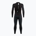 Herren sailfish Attack 7 Triathlon Neoprenanzug schwarz 4