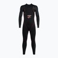 Herren sailfish Attack 7 Triathlon Neoprenanzug schwarz 5