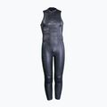 Herren Triathlon Neoprenanzug sailfish Rocket 3 schwarz 6