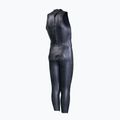 Herren Triathlon Neoprenanzug sailfish Rocket 3 schwarz 7