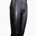 Herren Triathlon Neoprenanzug sailfish Rocket 3 schwarz 8