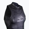Herren Triathlon Neoprenanzug sailfish Rocket 3 schwarz 9