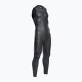 Herren Triathlon Neoprenanzug sailfish Rocket 3 schwarz