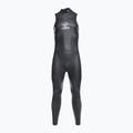 Herren Triathlon Neoprenanzug sailfish Rocket 3 schwarz 2