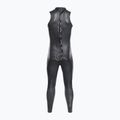 Herren Triathlon Neoprenanzug sailfish Rocket 3 schwarz 3