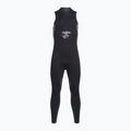 Herren Triathlon Neoprenanzug sailfish Rocket 3 schwarz 4