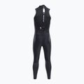 Herren Triathlon Neoprenanzug sailfish Rocket 3 schwarz 5