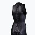 Sailfish Rocket 3 Damen Triathlon Neoprenanzug schwarz 4