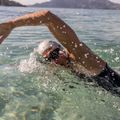 Sailfish Rocket 3 Damen Triathlon Neoprenanzug schwarz 7