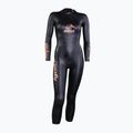 Sailfish Ignite 2 Damen Triathlon Neoprenanzug schwarz