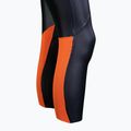 Sailfish Ignite 2 Damen Triathlon Neoprenanzug schwarz 5