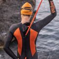 Sailfish Ignite 2 Damen Triathlon Neoprenanzug schwarz 7