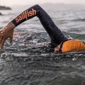 Sailfish Ignite 2 Damen Triathlon Neoprenanzug schwarz 8