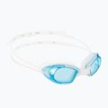 Sailfish Lightning aqua Schwimmbrille