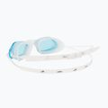 Sailfish Lightning aqua Schwimmbrille 4