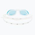 Sailfish Lightning aqua Schwimmbrille 5