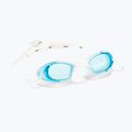 Sailfish Lightning aqua Schwimmbrille 6