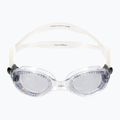Sailfish Storm grau Schwimmbrille 2