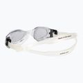 Sailfish Storm grau Schwimmbrille 4