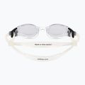 Sailfish Storm grau Schwimmbrille 5