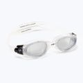 Sailfish Storm grau Schwimmbrille 6