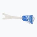 Sailfish Tornado blaue Schwimmbrille 3