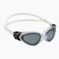 Sailfish Tornado grau Schwimmbrille