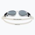 Sailfish Tornado grau Schwimmbrille 5