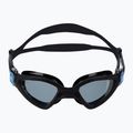Sailfish Typhoon Rauch-Schwimmbrille 2