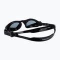 Sailfish Typhoon Rauch-Schwimmbrille 4