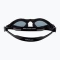 Sailfish Typhoon Rauch-Schwimmbrille 5