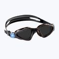 Sailfish Typhoon Rauch-Schwimmbrille 6