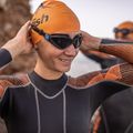 Sailfish Typhoon Rauch-Schwimmbrille 7