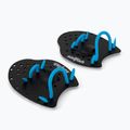 Sailfish Flat Paddles schwarz