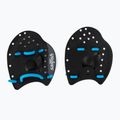 Sailfish Flat Paddles schwarz 2