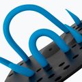 Sailfish Flat Paddles schwarz 3