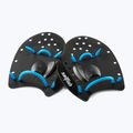 Sailfish Flat Paddles schwarz 4