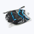 Sailfish Flat Paddles schwarz 6